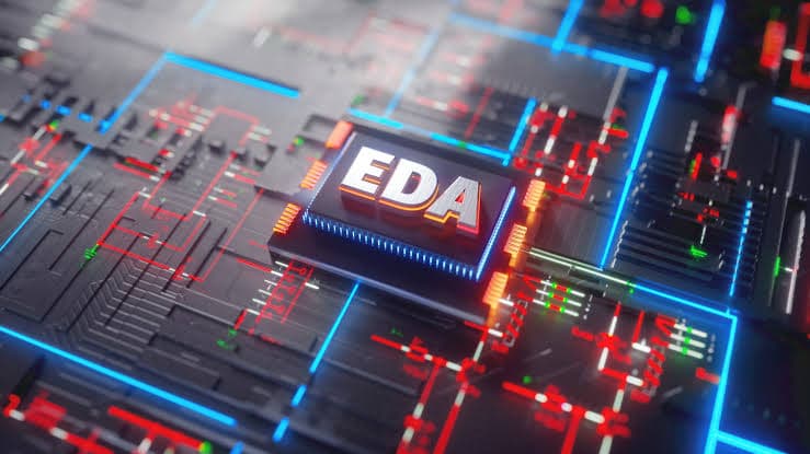 Beijing Pushes AI-Assisted Chip Design as Part of Semiconductor Self-Sufficiency Drive