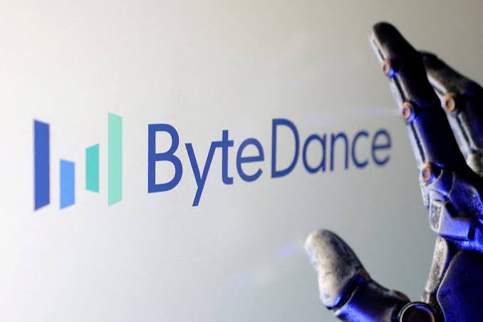 ByteDance's AI Drug-Discovery Spin-Off Anew Labs Raises $290M at a $1.5 Billion Valuation