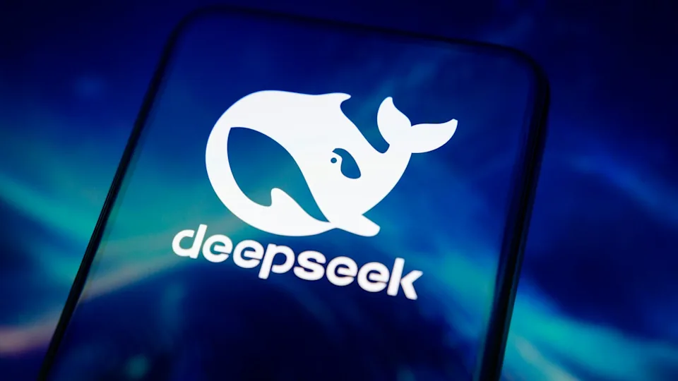 DeepSeek Engages CITIC Securities for a STAR Market Listing, Targets a 500-Billion-Yuan Valuation