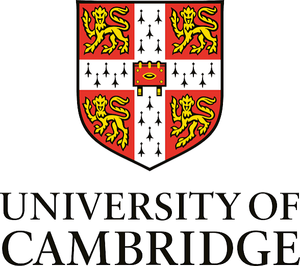 University of Cambridge