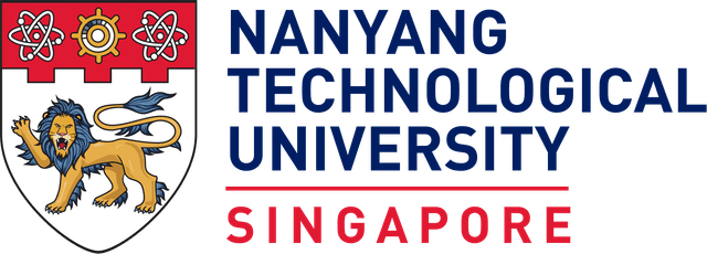 Nanyang Technological University