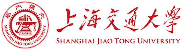 Shanghai Jiao Tong University