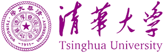 Tsinghua University